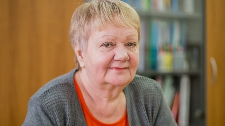 К 130-ЛЕТИЮ ТОМИНТЕХА. ДИРЕКТОР-РЕКОРДСМЕН 1